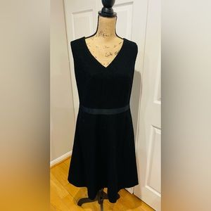 👗 Isaac Mizrahi for Target (Women’s Size 16) 👗